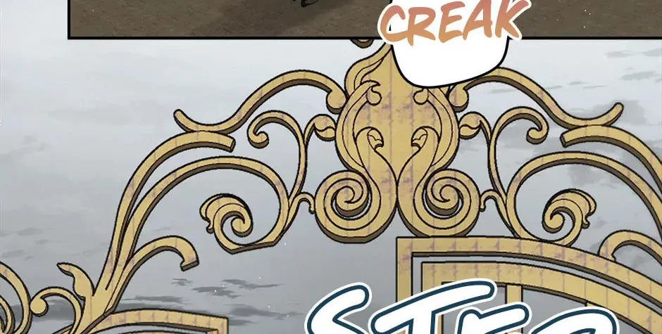 The Heiress's Double Life Chapter 79 page 34 - 