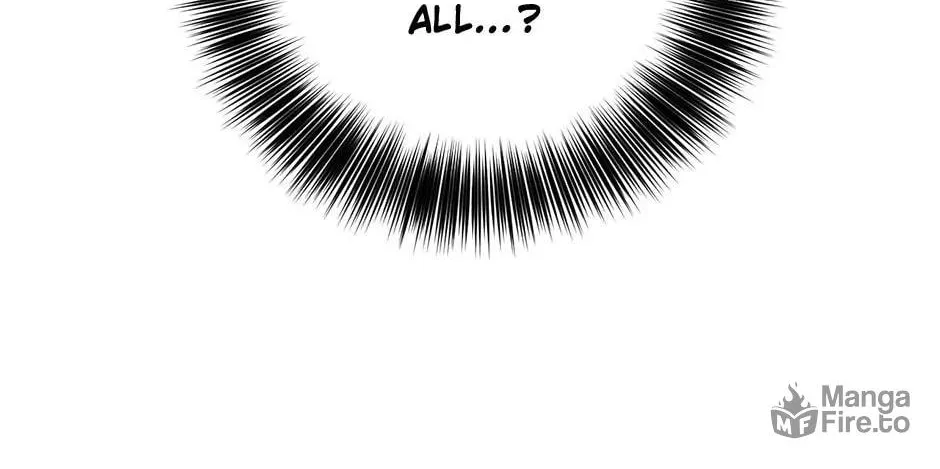 The Heiress's Double Life Chapter 79 page 36 - 