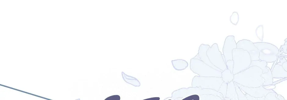 The Heiress's Double Life Chapter 79 page 38 - 