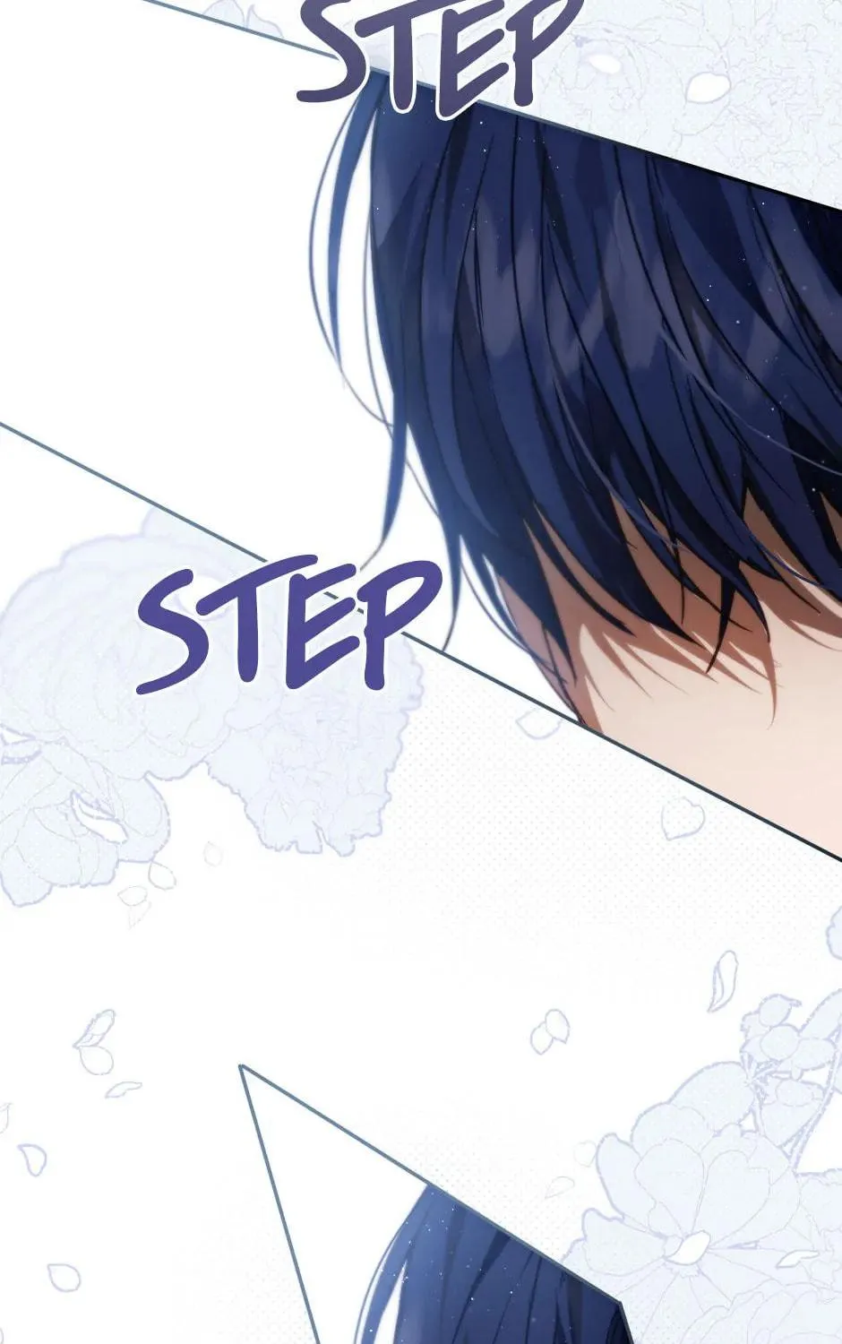 The Heiress's Double Life Chapter 79 page 39 - 