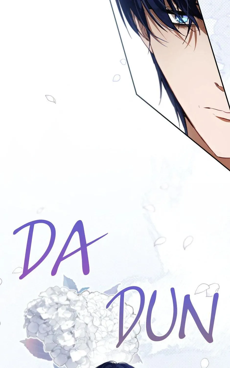The Heiress's Double Life Chapter 79 page 41 - 