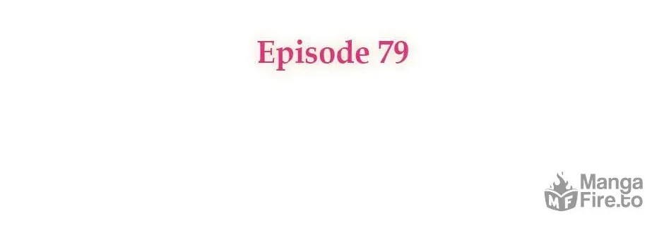 The Heiress's Double Life Chapter 79 page 48 - 