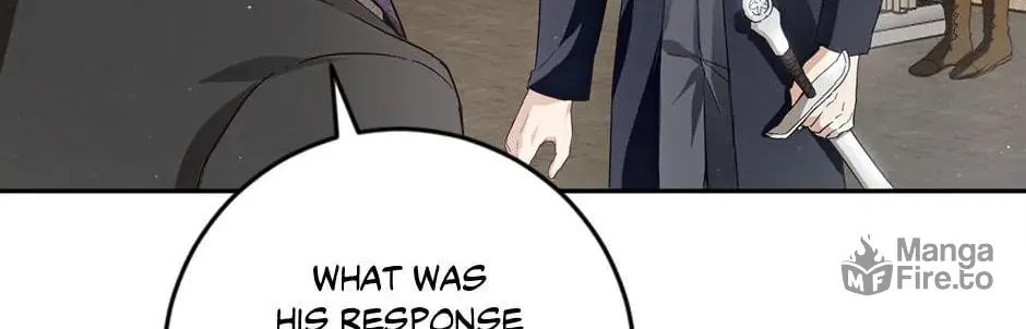 The Heiress's Double Life Chapter 79 page 6 - 
