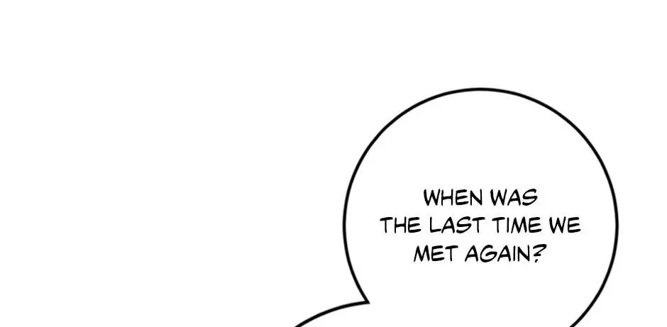 The Heiress's Double Life Chapter 79 page 56 - 