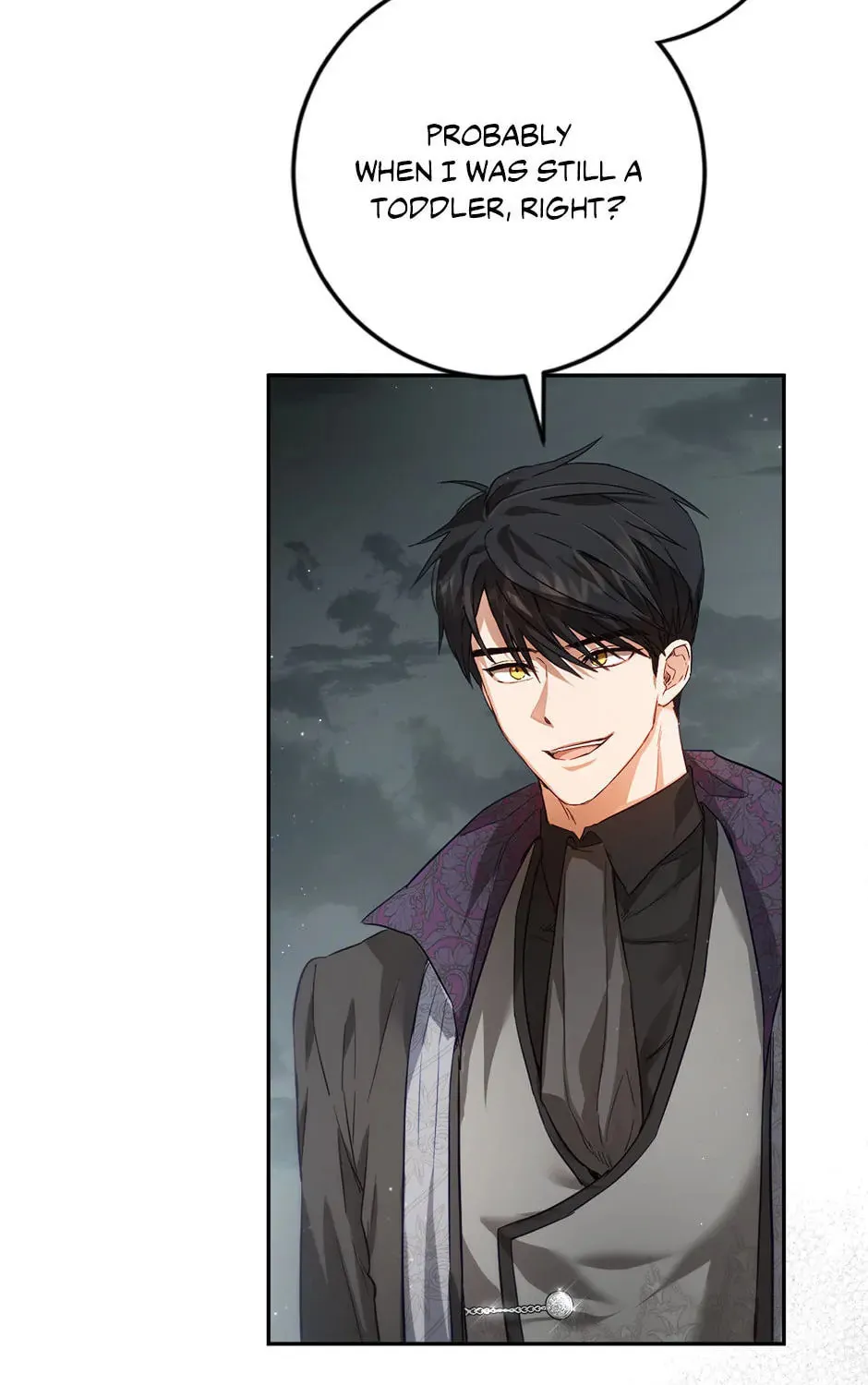 The Heiress's Double Life Chapter 79 page 57 - 