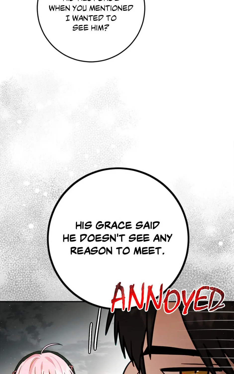 The Heiress's Double Life Chapter 79 page 7 - 