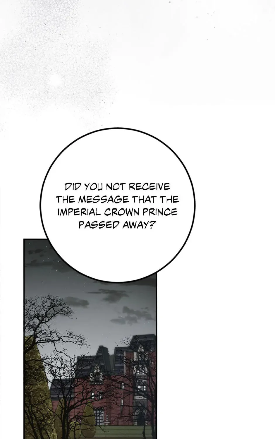 The Heiress's Double Life Chapter 79 page 61 - 