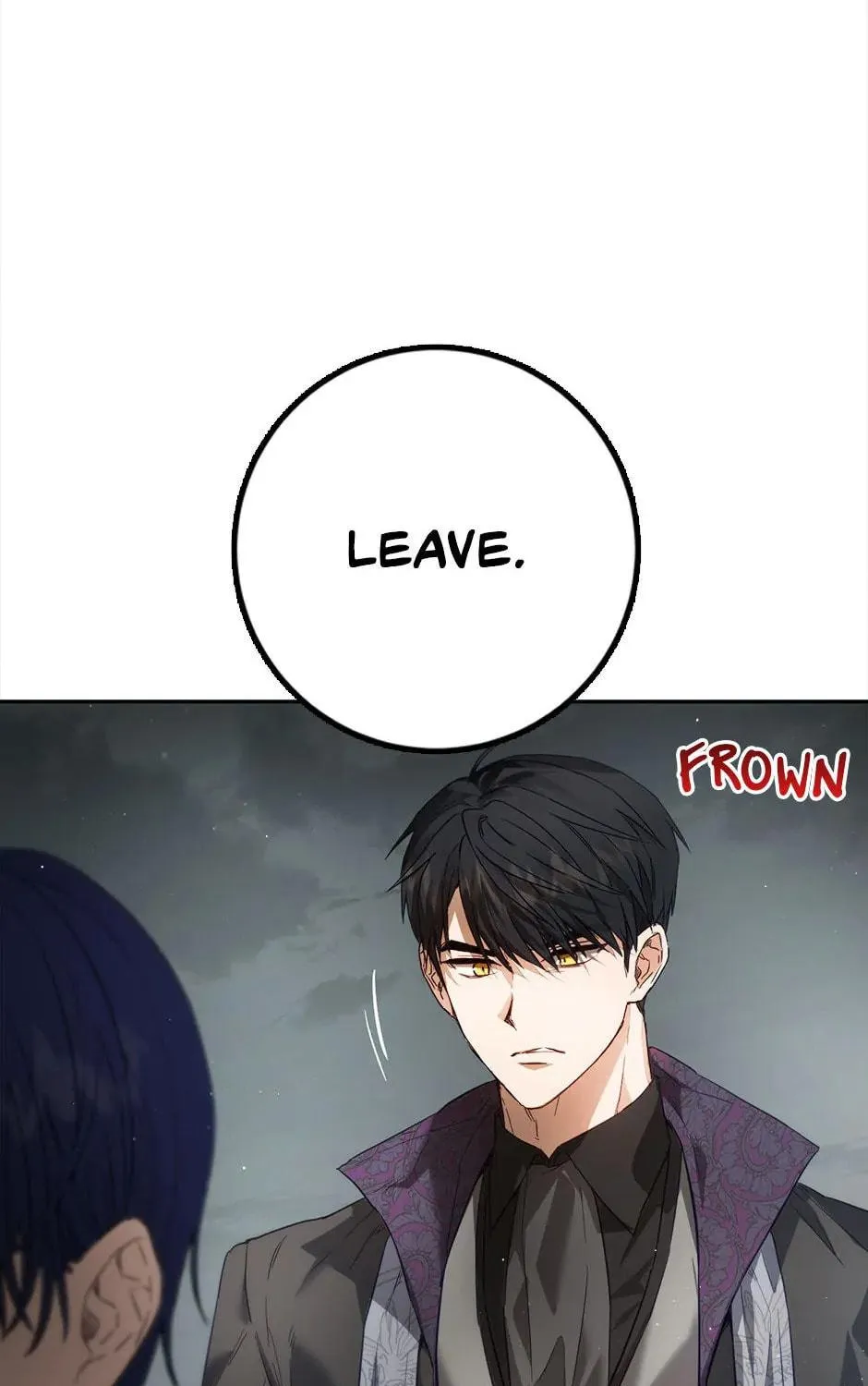 The Heiress's Double Life Chapter 79 page 65 - 