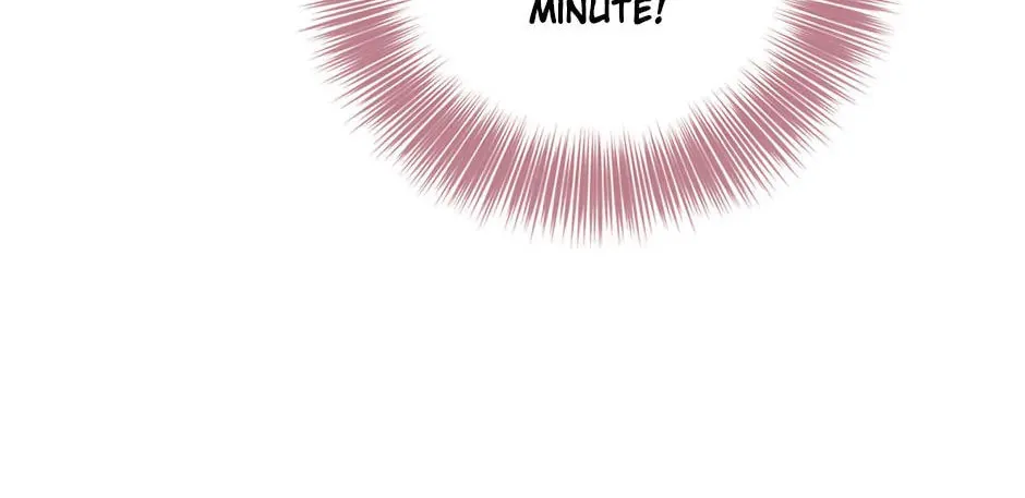 The Heiress's Double Life Chapter 79 page 68 - 