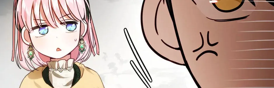 The Heiress's Double Life Chapter 79 page 8 - 