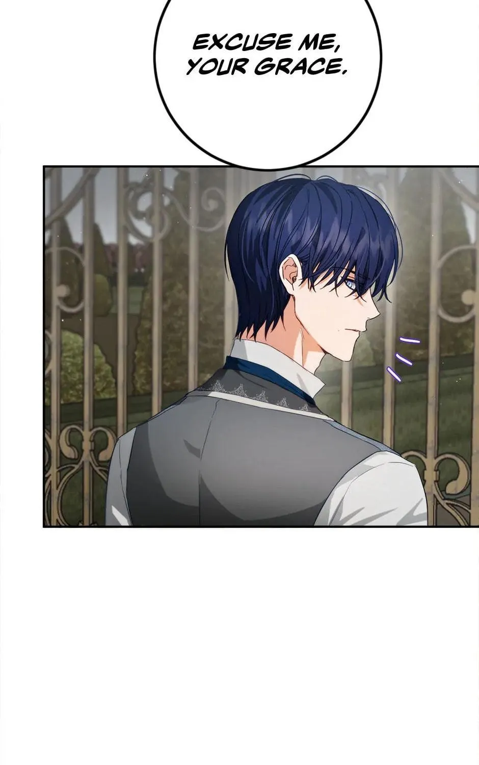 The Heiress's Double Life Chapter 79 page 71 - 