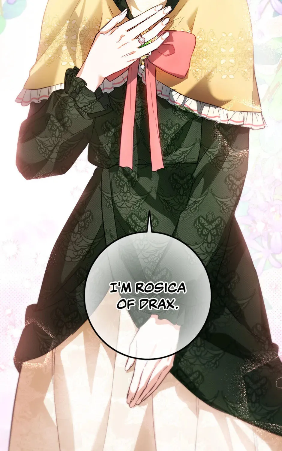 The Heiress's Double Life Chapter 79 page 75 - 