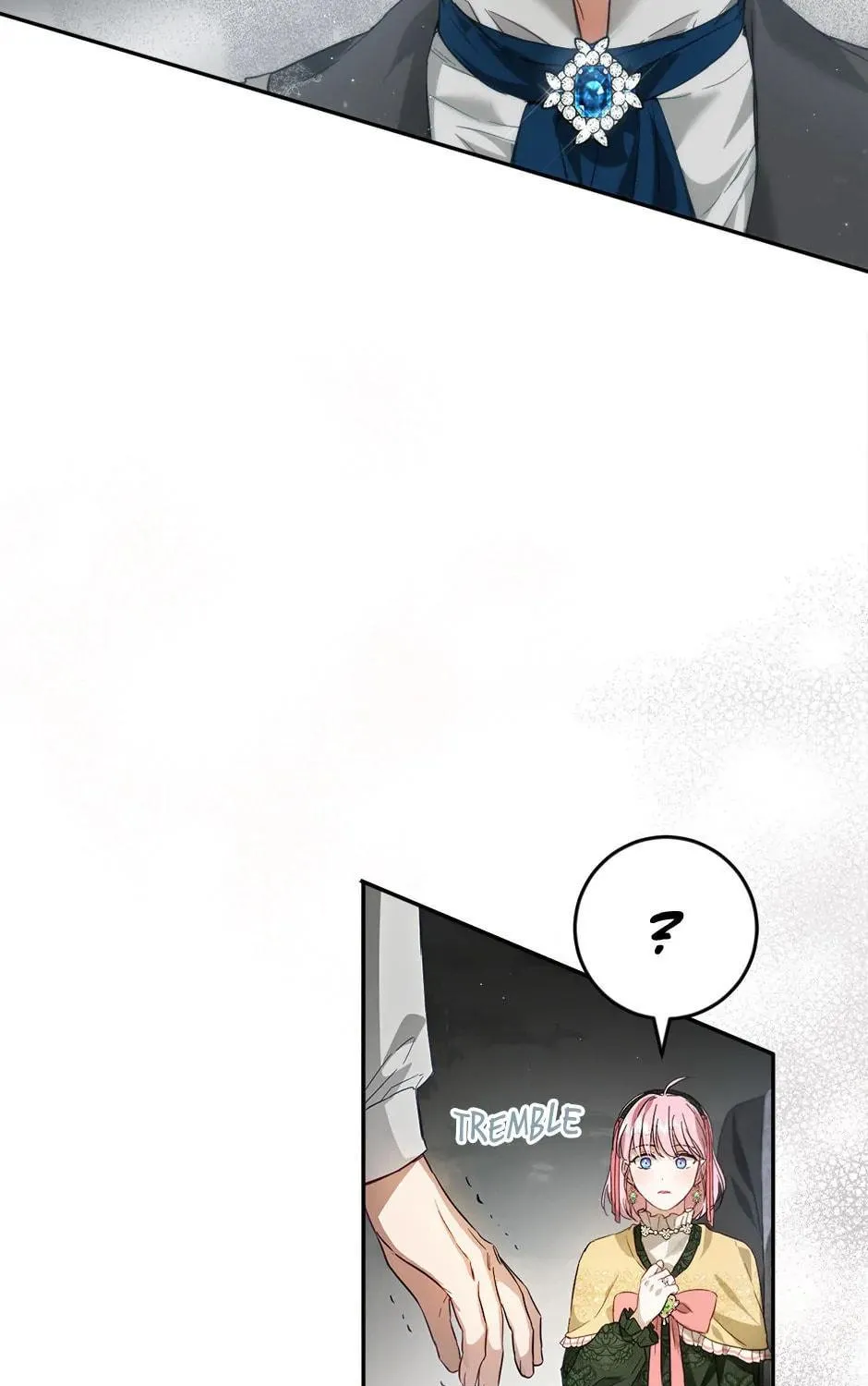 The Heiress's Double Life Chapter 79 page 77 - 