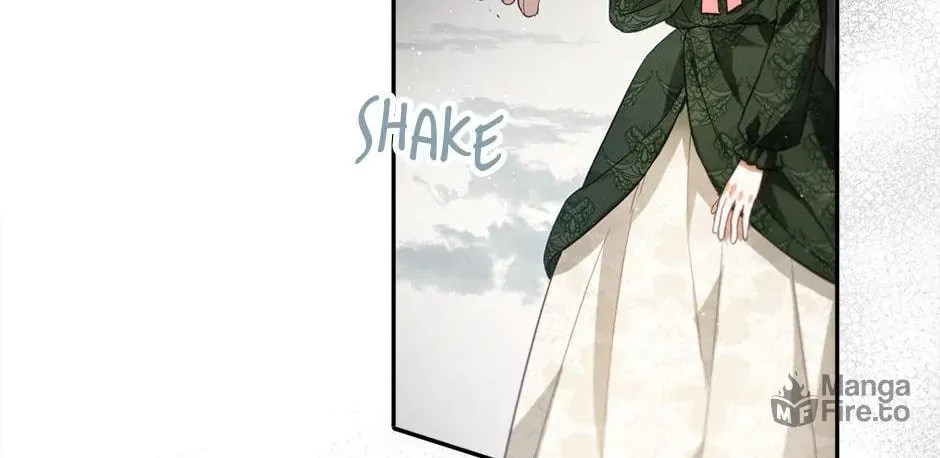 The Heiress's Double Life Chapter 79 page 78 - 