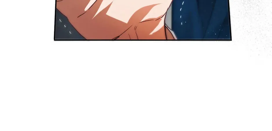 The Heiress's Double Life Chapter 79 page 82 - 
