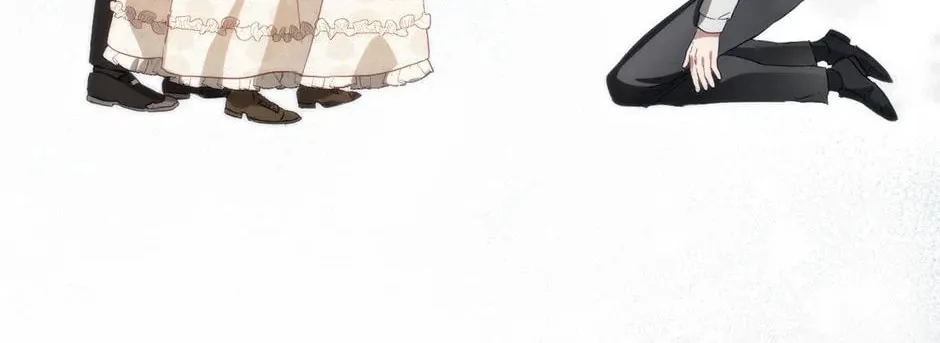 The Heiress's Double Life Chapter 79 page 86 - 