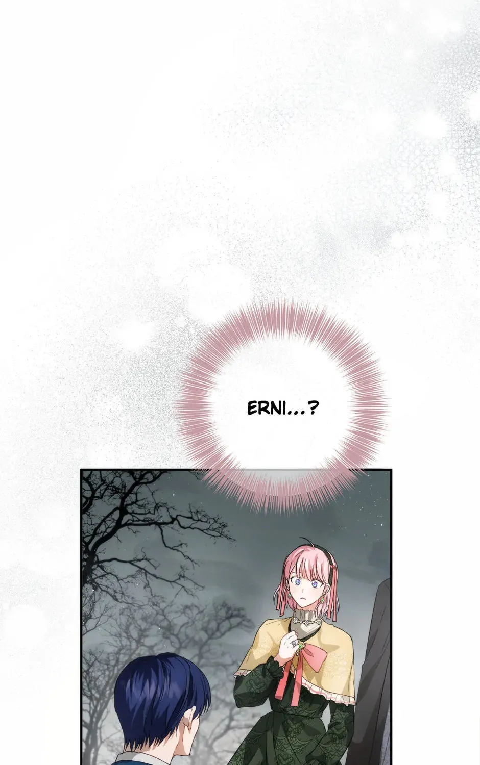 The Heiress's Double Life Chapter 79 page 87 - 
