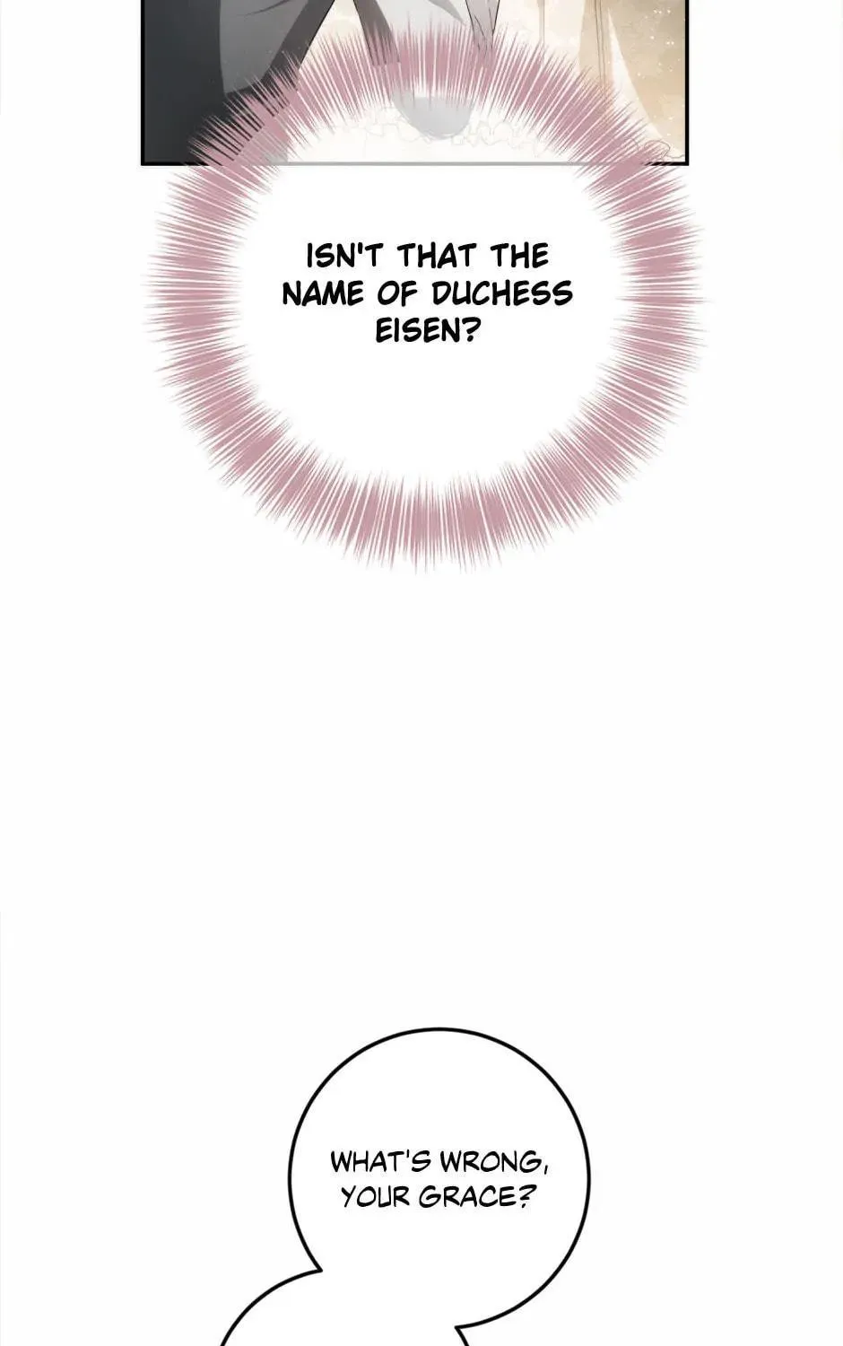 The Heiress's Double Life Chapter 79 page 89 - 