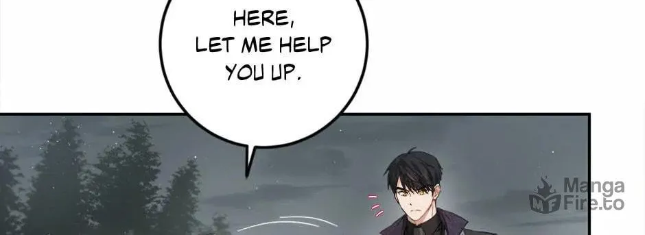 The Heiress's Double Life Chapter 79 page 90 - 