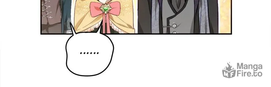 The Heiress's Double Life Chapter 79 page 10 - 