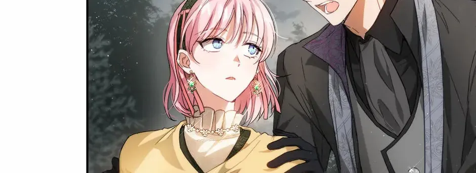 The Heiress's Double Life Chapter 79 page 92 - 