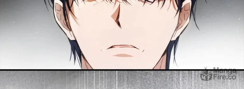 The Heiress's Double Life Chapter 79 page 96 - 