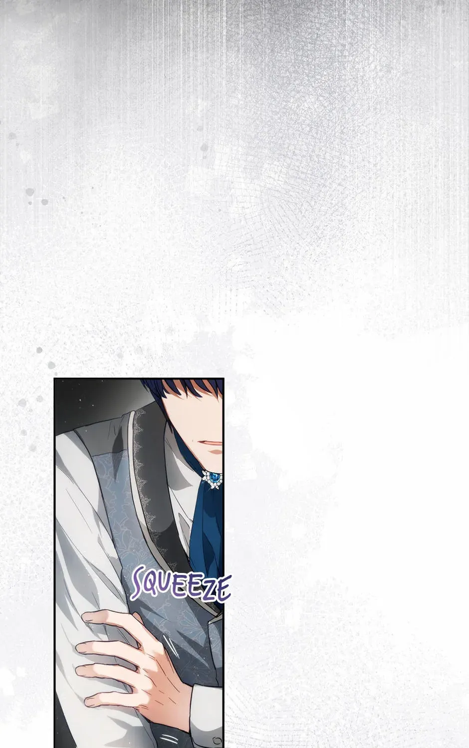 The Heiress's Double Life Chapter 79 page 97 - 