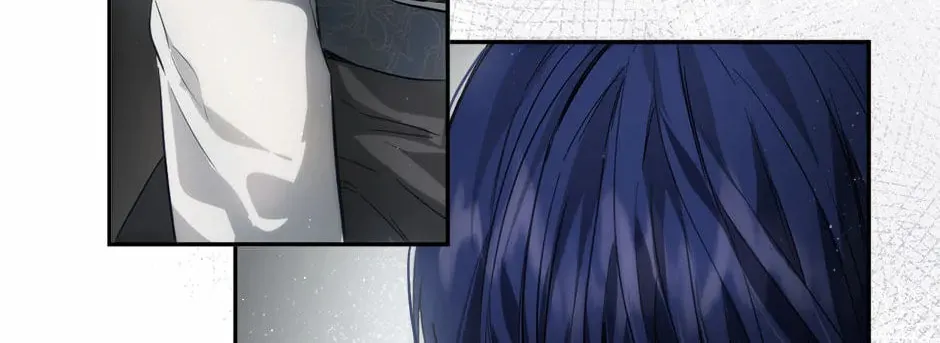 The Heiress's Double Life Chapter 79 page 98 - 