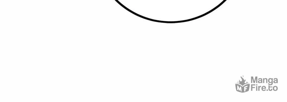 The Heiress's Double Life Chapter 79 page 100 - 