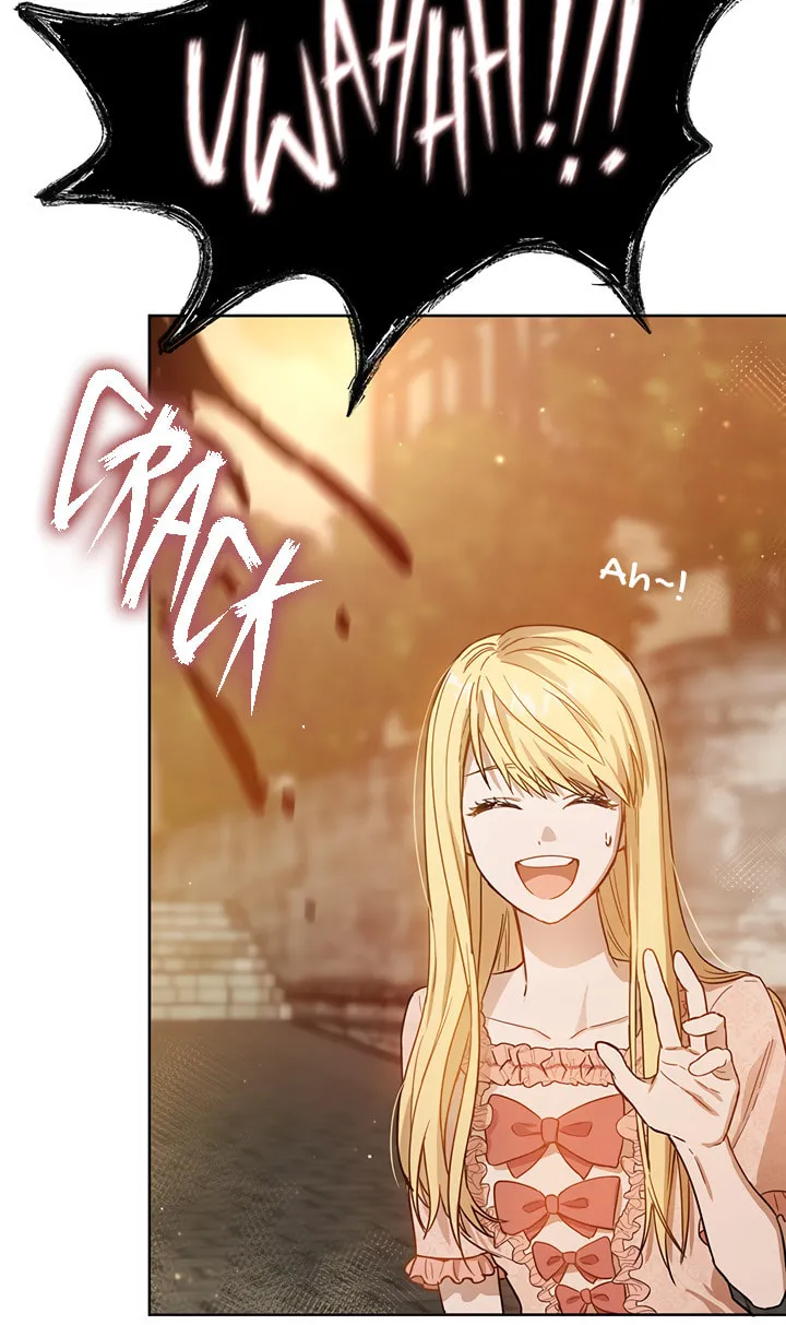 The Heiress's Double Life Chapter 8 page 14 - 