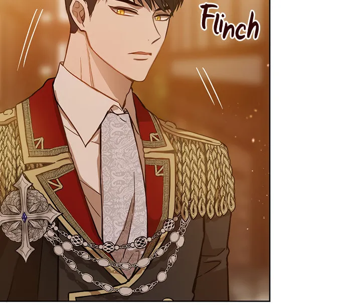 The Heiress's Double Life Chapter 8 page 22 - 