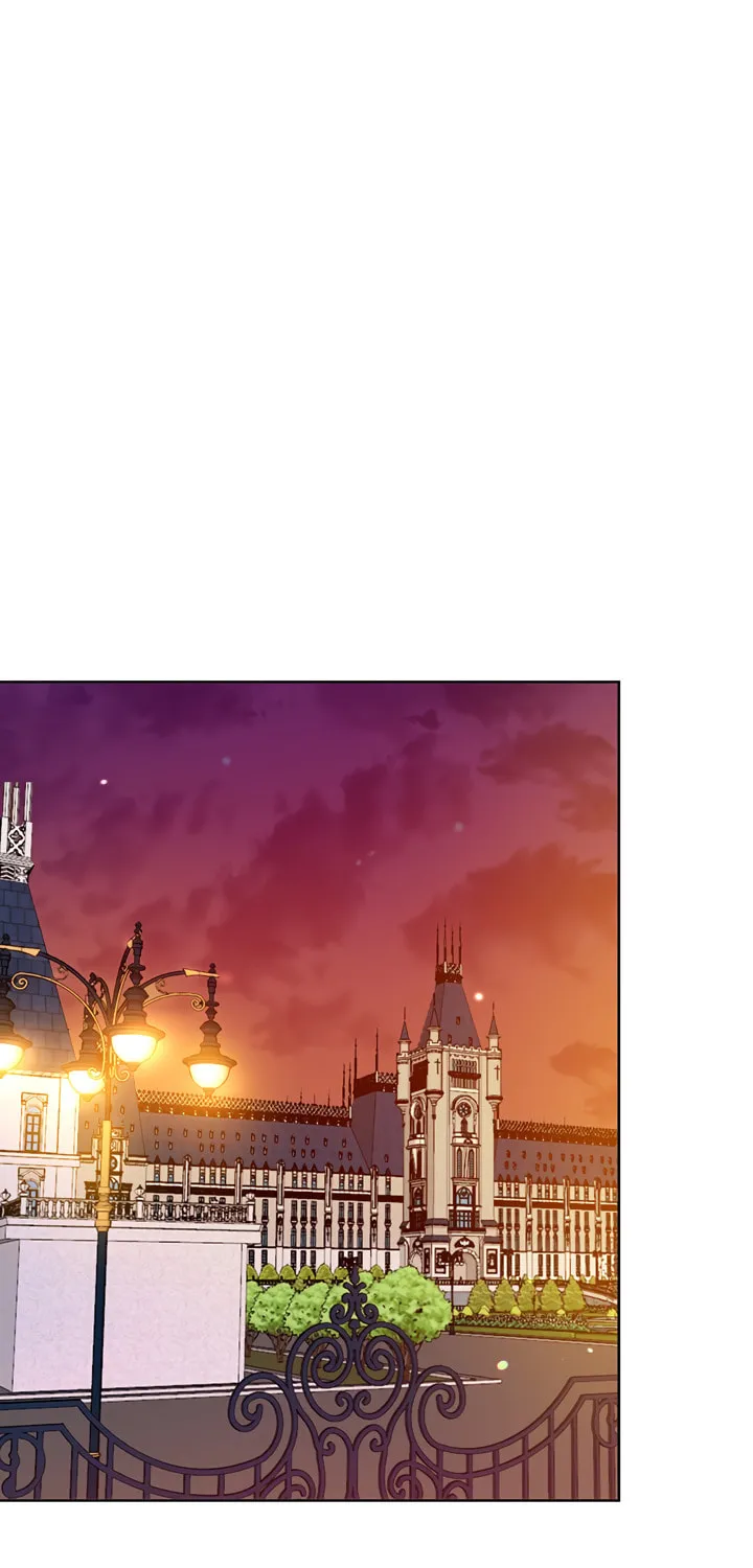 The Heiress's Double Life Chapter 8 page 39 - 