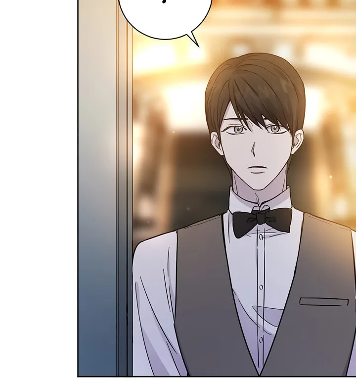 The Heiress's Double Life Chapter 8 page 42 - 