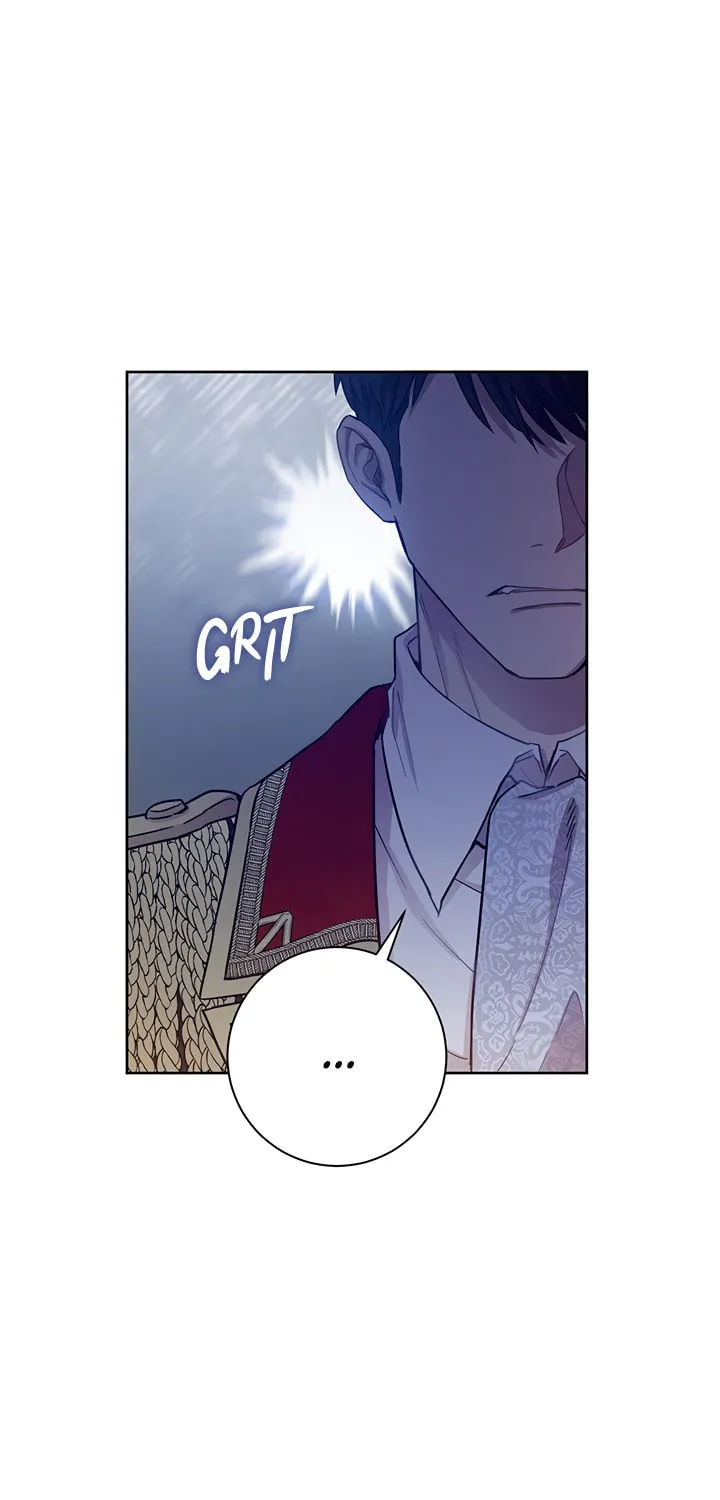 The Heiress's Double Life Chapter 8 page 7 - 