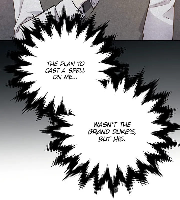 The Heiress's Double Life Chapter 8 page 61 - 