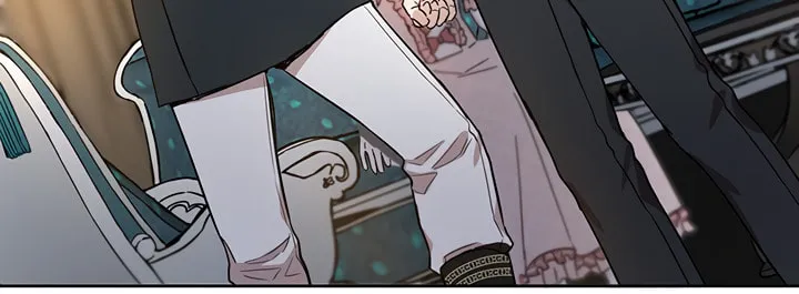 The Heiress's Double Life Chapter 8 page 70 - 