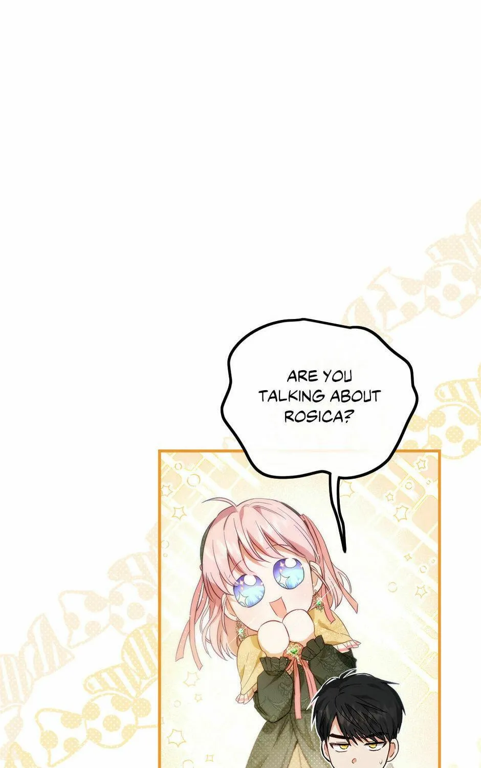 The Heiress's Double Life Chapter 80 page 11 - 