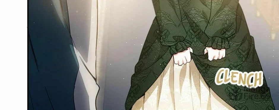 The Heiress's Double Life Chapter 80 page 102 - 