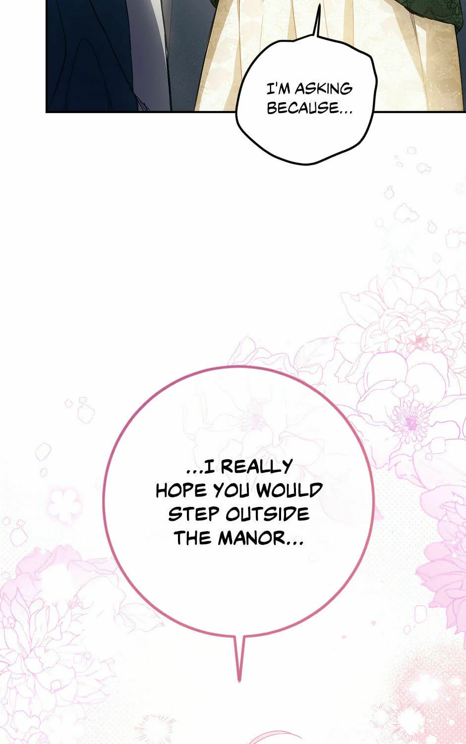 The Heiress's Double Life Chapter 80 page 103 - 