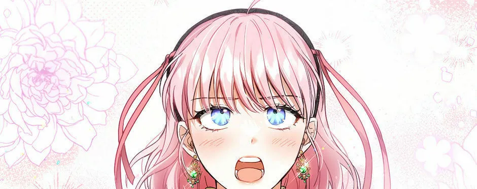 The Heiress's Double Life Chapter 80 page 104 - 