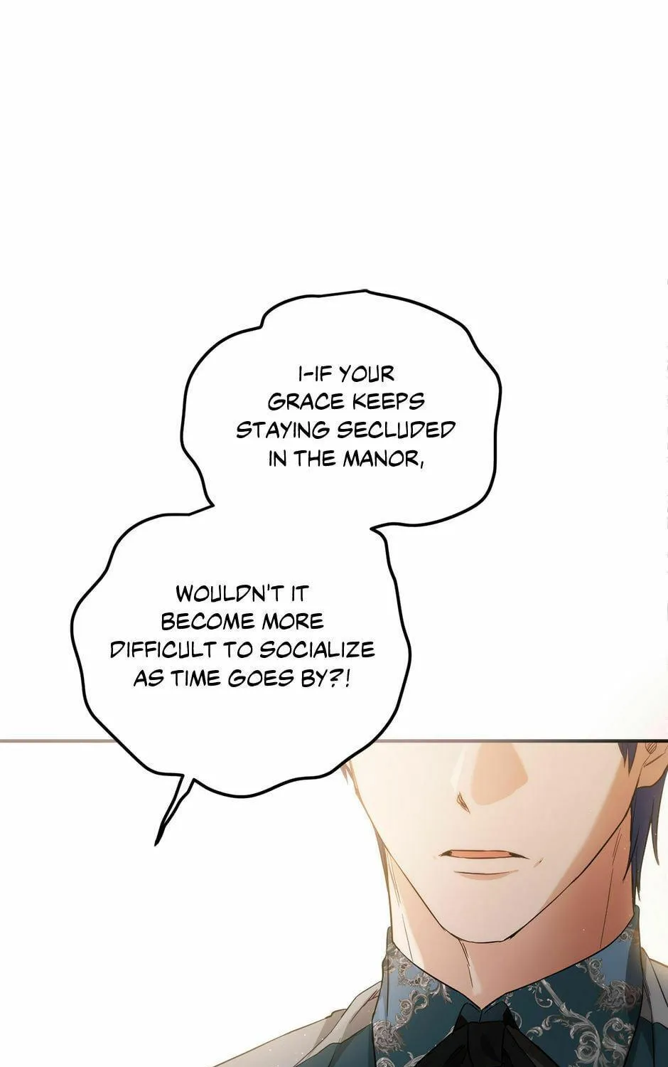 The Heiress's Double Life Chapter 80 page 107 - 