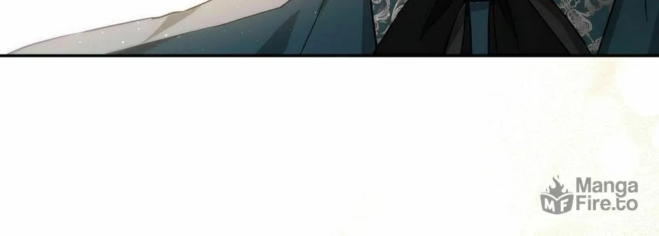 The Heiress's Double Life Chapter 80 page 108 - 