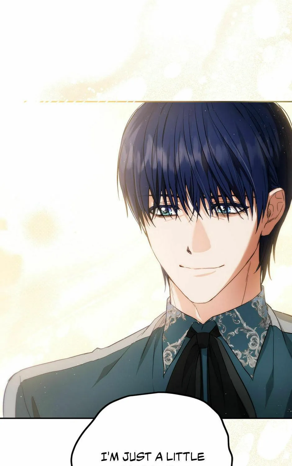 The Heiress's Double Life Chapter 80 page 109 - 