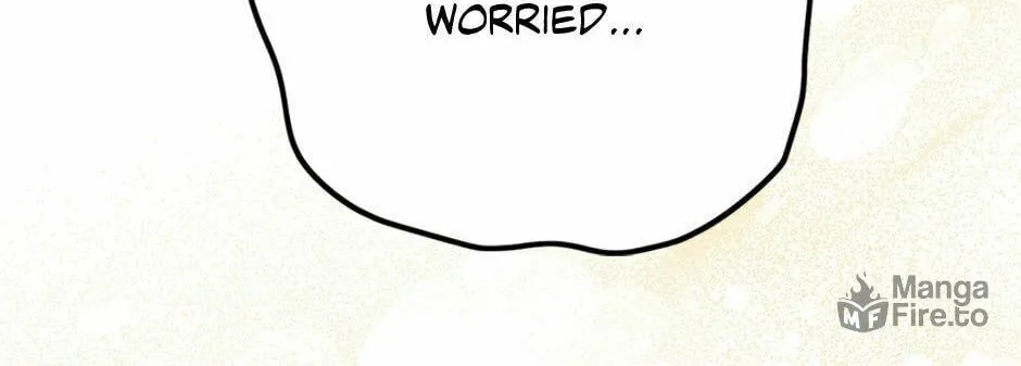 The Heiress's Double Life Chapter 80 page 110 - 