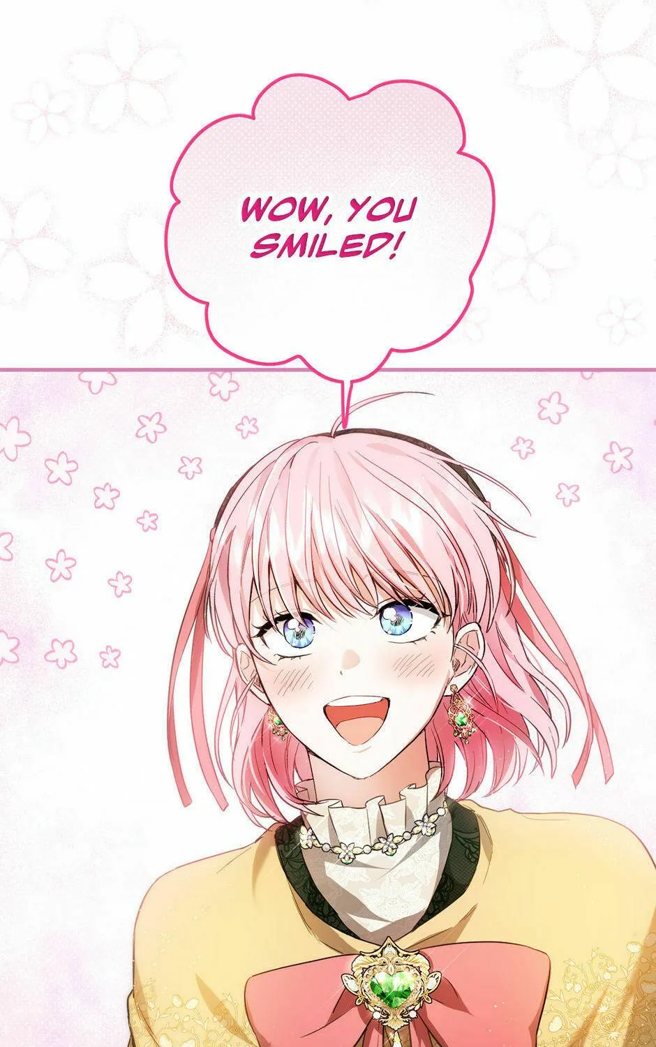 The Heiress's Double Life Chapter 80 page 113 - 