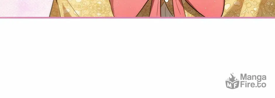 The Heiress's Double Life Chapter 80 page 114 - 