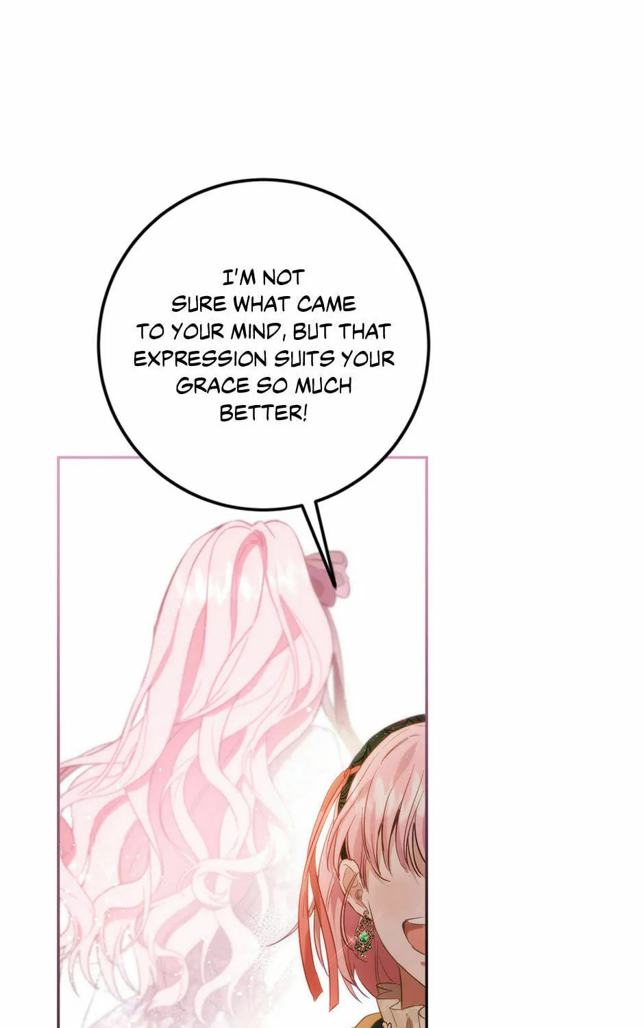 The Heiress's Double Life Chapter 80 page 115 - 