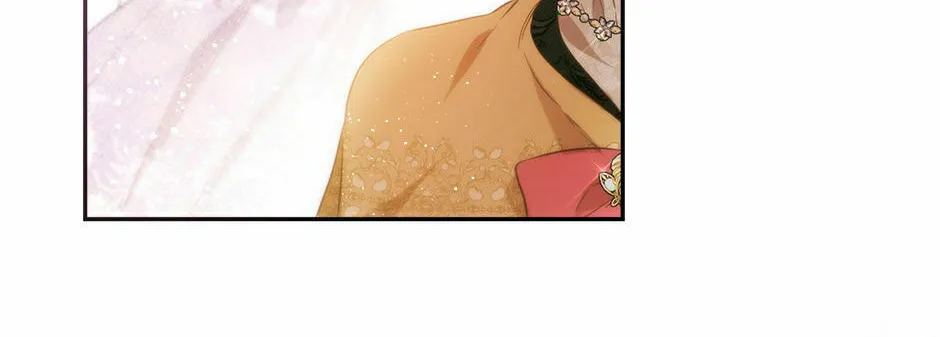 The Heiress's Double Life Chapter 80 page 116 - 