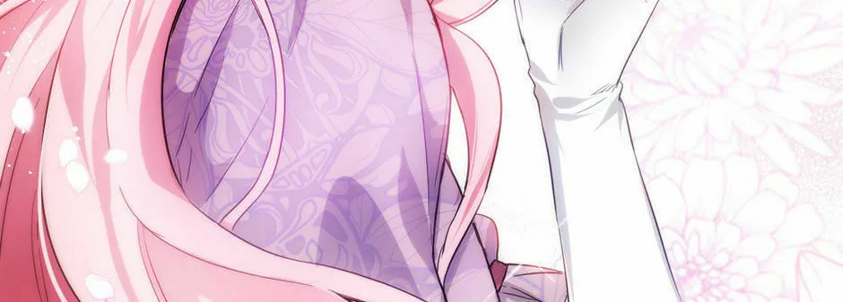 The Heiress's Double Life Chapter 80 page 118 - 