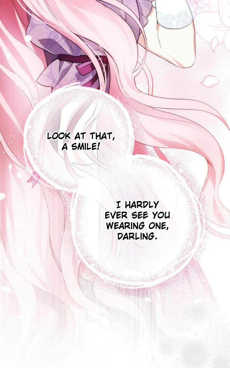 The Heiress's Double Life Chapter 80 page 119 - 